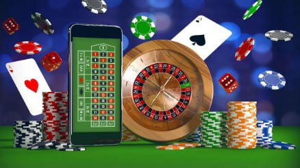 Kantor dan tim taro togel yang mendukung pengguna di seluruh Indonesia
