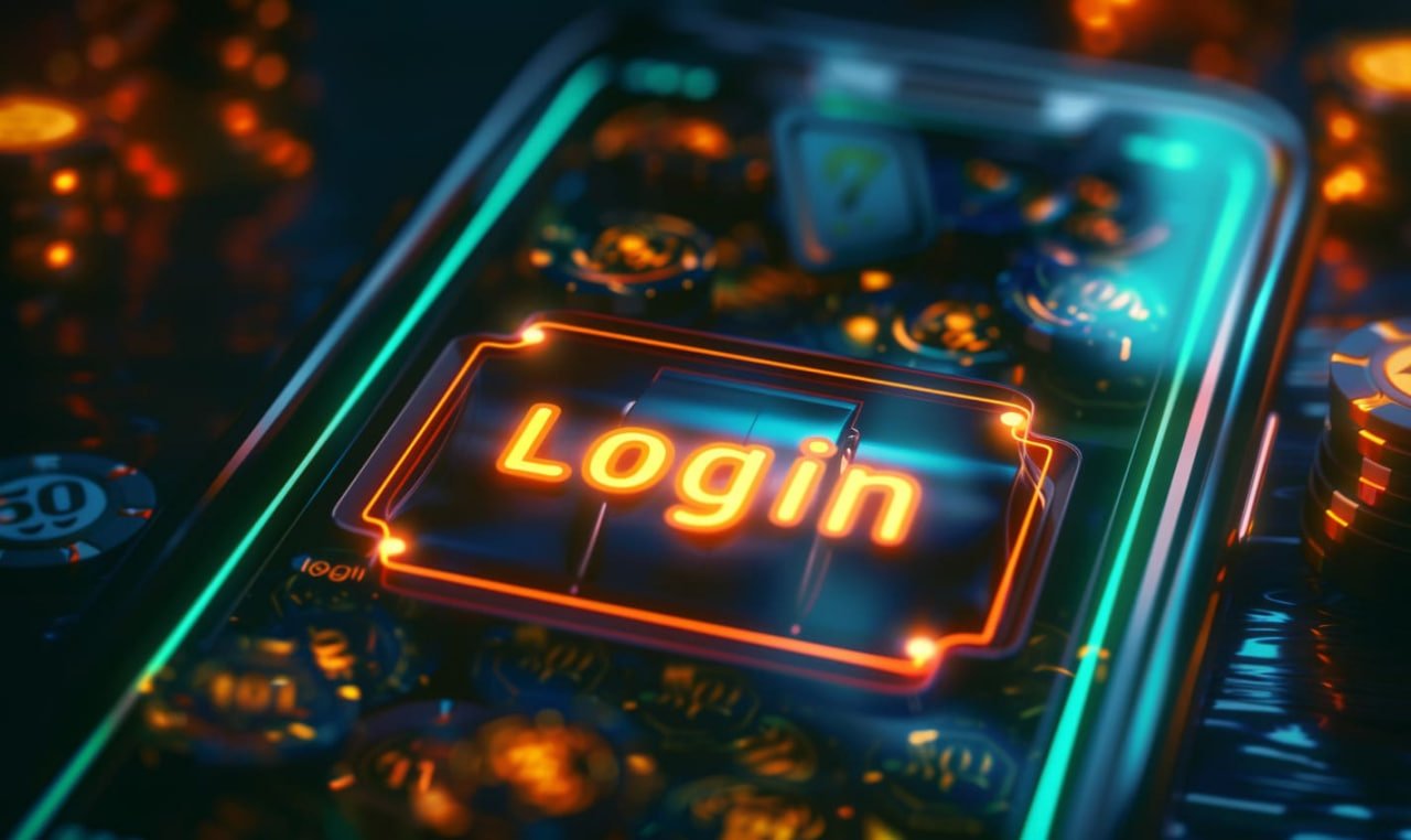 Sistem keamanan dan enkripsi taro togel melindungi data pengguna