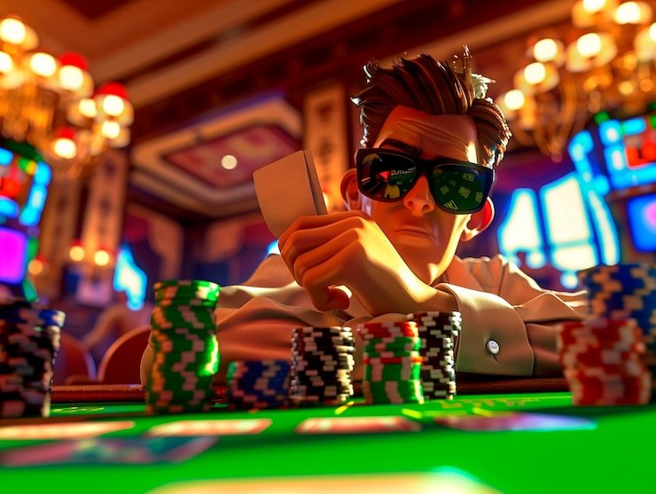 taro togel featured game showcase taro togel featured game showcase