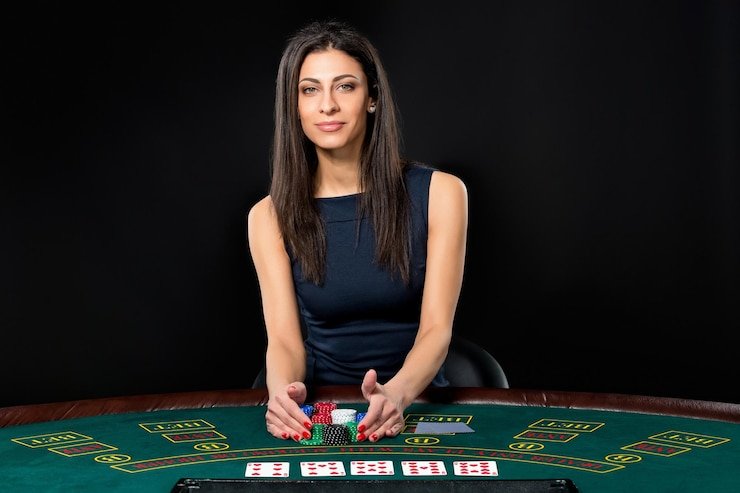 Antarmuka pembayaran taro togel menampilkan pilihan GoPay, DANA, QRIS, dan virtual account BCA
