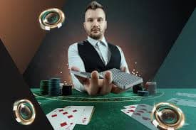 Dashboard Prediksi Angka taro togel menampilkan statistik Liga 1 dan analisis pertandingan