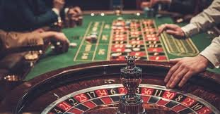Antarmuka filter Prediksi Angka taro togel memungkinkan pengguna menyesuaikan tampilan data statistik