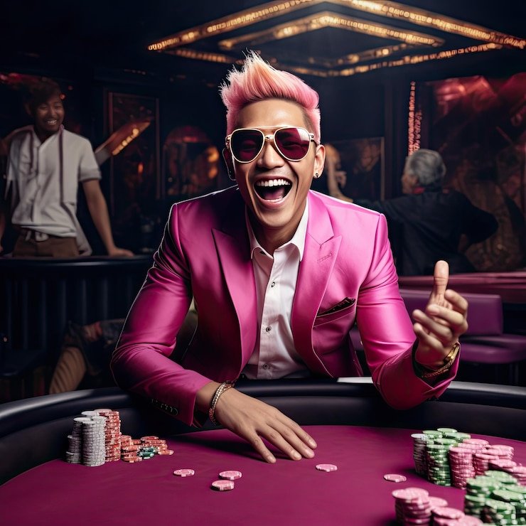 Antarmuka pasar olahraga taro togel menampilkan pertandingan Liga 1, Piala AFF, dan kompetisi internasional