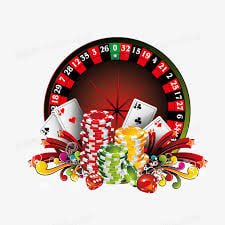 Antarmuka Dimainkan Baru-baru Ini di dashboard taro togel menampilkan permainan favorit pengguna