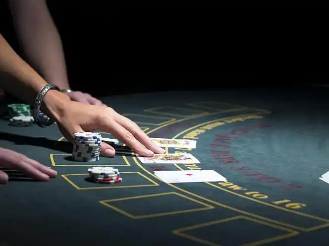 taro togel featured game showcase taro togel featured game showcase